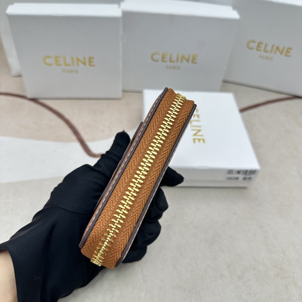 超激安ブランド財布偽物素材ディテール